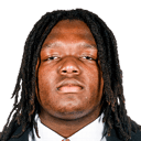 Derrick Graham