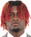B.J. Diakite