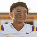 John Tofi Jr.
