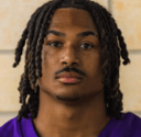 Jordan Pendleton