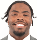 Jamoni Jones