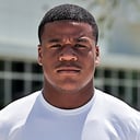 Amir Brown