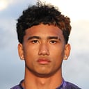 Isaiah Chong