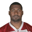 Quantavius Sturdivant