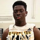 David Tarawallie