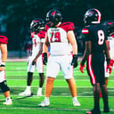 Braxton Duval