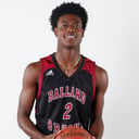 Keno Hayden