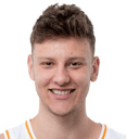 Igor Milicic Jr.