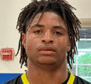 Antonio Jordan