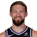 Domantas Sabonis