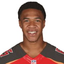 Evan Spencer