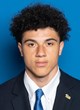 Taelen Brooks