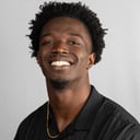 Alton McCaskill