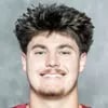 Luke Galer