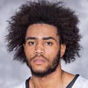 Tyler Beard