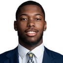 Hassan Haskins