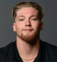 Garrett Miller