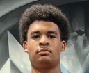Drayden Pavey