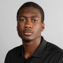 Isaiah Hardge