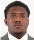Jailen Ruth
