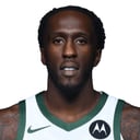 Taurean Prince