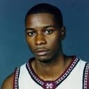 Derrick Zimmerman