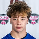 Chase Elzey