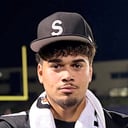 Jaylin Smalls