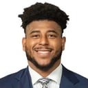 Taylor Upshaw