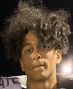 Anthony Vaglienti