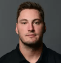 Paul Piferi