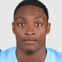 Jeremiah Holmes
