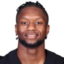 Joe Mixon