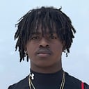 Henderson Carter V