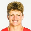 Caden Veltkamp