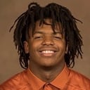 Keaontay Ingram