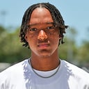 Bobby Coleman
