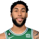 Denzel Valentine