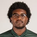 Antjuan Simmons