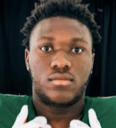 Emmanuel Small