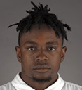 Marquese Taylor