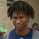 Hakim Satterwhite