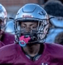Micah Jones