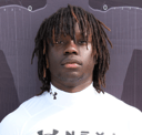 Cedric Kouemi