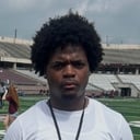 Quinton Thomas