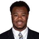 Mustapha Muhammad