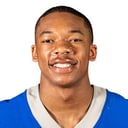 Jashawn Sheffield