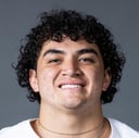 Logan Pili
