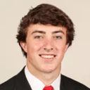 Parker Jones