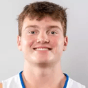 Carter Benton